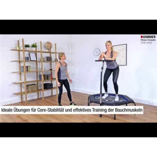 https://www.hammer.de/de-en/media/catalog/product/6/6/66426-cross-jump-geraet-01.jpg?optimize=medium&bg-color=255,255,255&fit=bounds&height=&width=