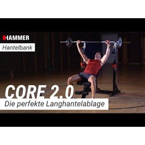 https://www.hammer.de/de-en/media/catalog/product/5/2/5203-rack-hammer-core-2.0-geraet-01.jpg?optimize=medium&bg-color=255,255,255&fit=bounds&height=&width=