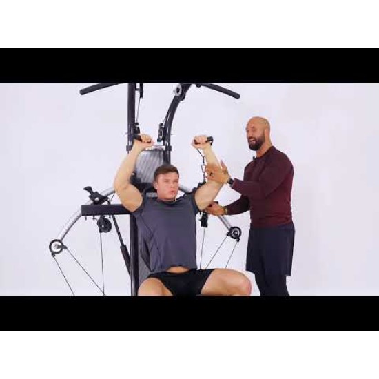 https://www.hammer.de/de-en/media/catalog/product/3/8/3842v2-finnlo-bio-force-model-02.jpg?optimize=medium&bg-color=255,255,255&fit=bounds&height=&width=