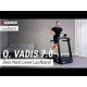 https://www.hammer.de/de-en/media/catalog/product/5/1/5162-laufband-hammer-qvadis7-geraet-01_2.jpg?optimize=medium&bg-color=255,255,255&fit=bounds&height=&width=