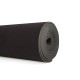 https://www.hammer.de/de-en/media/catalog/product/h/a/hammer-bodenschutzmatte-6636-6637_2__1.jpg?optimize=medium&bg-color=255,255,255&fit=bounds&height=&width=