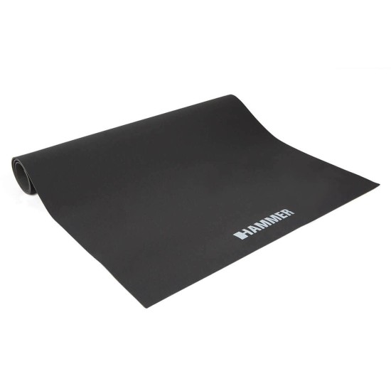 https://www.hammer.de/de-en/media/catalog/product/h/a/hammer-bodenschutzmatte-6636-6637_2__1.jpg?optimize=medium&bg-color=255,255,255&fit=bounds&height=&width=