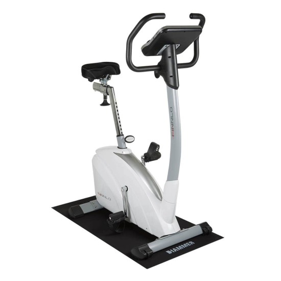 https://www.hammer.de/de-en/media/catalog/product/h/a/hammer-bodenschutzmatte-6636-6637_2__1.jpg?optimize=medium&bg-color=255,255,255&fit=bounds&height=&width=