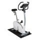 https://www.hammer.de/de-en/media/catalog/product/h/a/hammer-bodenschutzmatte-6636-6637_2__1.jpg?optimize=medium&bg-color=255,255,255&fit=bounds&height=&width=