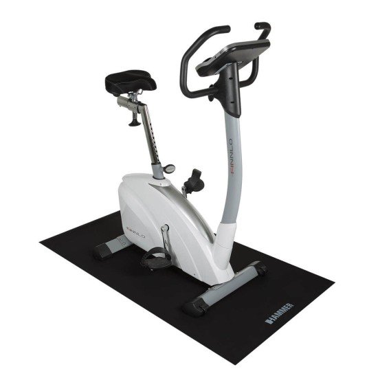 https://www.hammer.de/de-en/media/catalog/product/h/a/hammer-bodenschutzmatte-6636-6637_2__1.jpg?optimize=medium&bg-color=255,255,255&fit=bounds&height=&width=