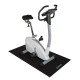 https://www.hammer.de/de-en/media/catalog/product/h/a/hammer-bodenschutzmatte-6636-6637_2__1.jpg?optimize=medium&bg-color=255,255,255&fit=bounds&height=&width=