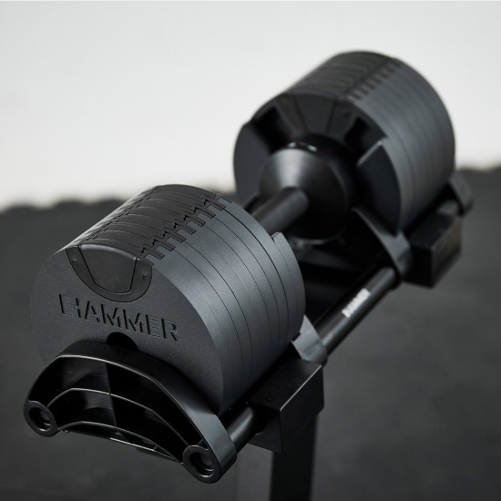 https://www.hammer.de/de-en/media/catalog/product/1/7/17350-staender-smartlock-hanteln-geraet-07-neu_1.jpg?optimize=medium&bg-color=255,255,255&fit=bounds&height=&width=