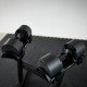 https://www.hammer.de/de-en/media/catalog/product/1/7/17350-staender-smartlock-hanteln-geraet-07-neu_1.jpg?optimize=medium&bg-color=255,255,255&fit=bounds&height=&width=