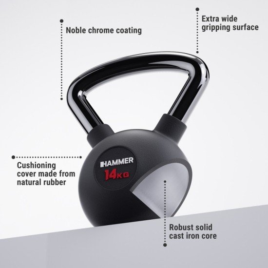 https://www.hammer.de/de-en/media/catalog/product/2/4/2408_hammer_kettlebell_gruppenbild-neu_1.jpg?optimize=medium&bg-color=255,255,255&fit=bounds&height=&width= https://www.hammer.de/de-en/media/catalog/product/2/4/2408_hammer_kettlebell_gruppenbild-neu_1.jpg?optimize=medium&bg-color=255,255,255&fit=bounds&height=&width=