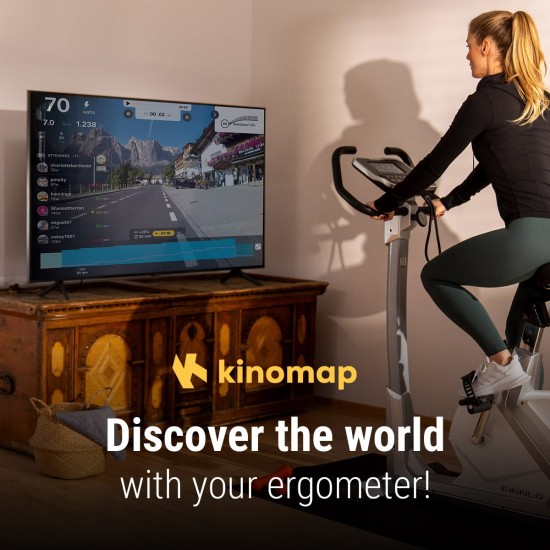 https://www.hammer.de/de-en/media/catalog/product/4/8/4862-cardio-xt6-bt-geraet-04-neu-neu.jpg?optimize=medium&bg-color=255,255,255&fit=bounds&height=&width=