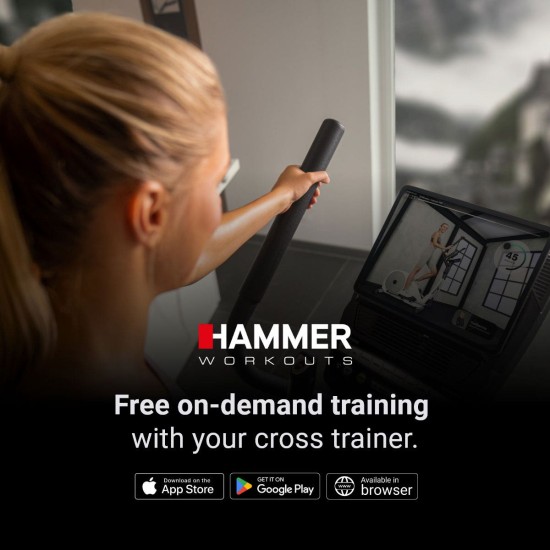 https://www.hammer.de/de-en/media/catalog/product/4/1/4131-stepper-hammer-cross-stepper-01.jpg?optimize=medium&bg-color=255,255,255&fit=bounds&height=&width=