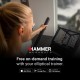 https://www.hammer.de/de-en/media/catalog/product/1/1/11000-speedmotionii-geraet-03_1.jpg?optimize=medium&bg-color=255,255,255&fit=bounds&height=&width= https://www.hammer.de/de-en/media/catalog/product/1/1/11000-speedmotionii-geraet-03_1.jpg?optimize=medium&bg-color=255,255,255&fit=bounds&height=&width=