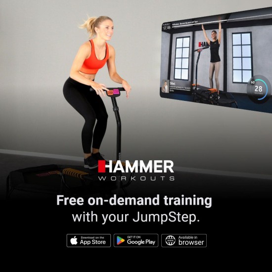 https://www.hammer.de/de-en/media/catalog/product/6/6/66429-fitnesstrampolin-hammer-jumpstep-geraet-01-de.jpg?optimize=medium&bg-color=255,255,255&fit=bounds&height=&width=