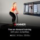 https://www.hammer.de/de-en/media/catalog/product/6/6/66429-fitnesstrampolin-hammer-jumpstep-geraet-01-de.jpg?optimize=medium&bg-color=255,255,255&fit=bounds&height=&width=