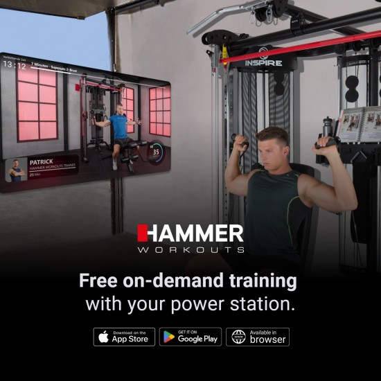 https://www.hammer.de/de-en/media/catalog/product/1/4/14031-hammer-autark10.0-geraet-06-siegel-en_1.jpg?optimize=medium&bg-color=255,255,255&fit=bounds&height=&width=