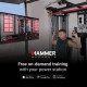 https://www.hammer.de/de-en/media/catalog/product/1/4/14023-autark-8.0-geraet-02.jpg?optimize=medium&bg-color=255,255,255&fit=bounds&height=&width=