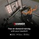 https://www.hammer.de/de-en/media/catalog/product/1/3/13000-flyrun-2.0-geraet-04-neu_1.jpg?optimize=medium&bg-color=255,255,255&fit=bounds&height=&width=