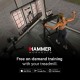 https://www.hammer.de/de-en/media/catalog/product/5/1/5160-laufband-hammer-qvadis-3-geraet-01.jpg?optimize=medium&bg-color=255,255,255&fit=bounds&height=&width=