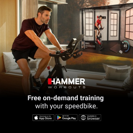 https://www.hammer.de/de-en/media/catalog/product/1/0/10016-hyrace-s-geraet-01-neu2.jpg?optimize=medium&bg-color=255,255,255&fit=bounds&height=&width=