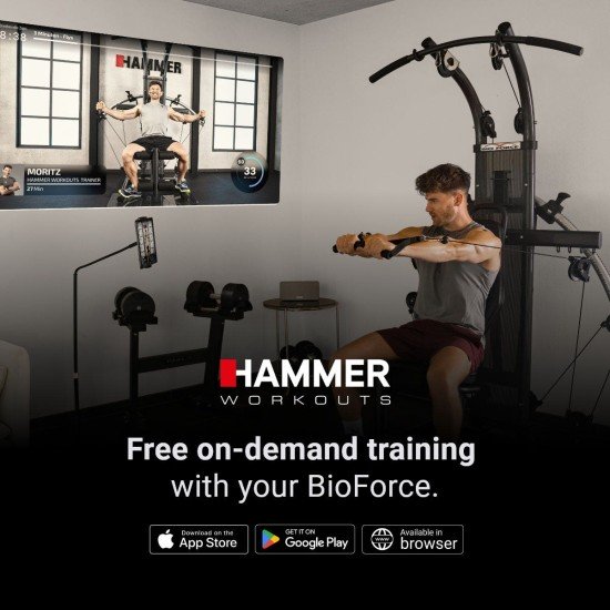 https://www.hammer.de/de-en/media/catalog/product/3/8/3842v2-finnlo-bio-force-model-02.jpg?optimize=medium&bg-color=255,255,255&fit=bounds&height=&width=