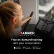 https://www.hammer.de/de-en/media/catalog/product/4/1/4110-crosstech-xtr-bt-ger_t-04-2-neu.jpg?optimize=medium&bg-color=255,255,255&fit=bounds&height=&width=