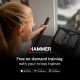 https://www.hammer.de/de-en/media/catalog/product/3/2/3286-crosstrainer-finnlo-loxon-xtr-bt-geraet-01.jpg?optimize=medium&bg-color=255,255,255&fit=bounds&height=&width=