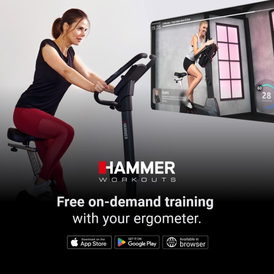 https://www.hammer.de/de-en/media/catalog/product/1/0/10014-spheris4.0-geraet-01-neu.jpg?optimize=medium&bg-color=255,255,255&fit=bounds&height=&width=