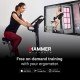 https://www.hammer.de/de-en/media/catalog/product/1/0/10010-cardio-xt7-geraet-11_1.jpg?optimize=medium&bg-color=255,255,255&fit=bounds&height=&width=