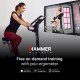 https://www.hammer.de/de-en/media/catalog/product/4/8/4855-hammer-ergometer-cardiomotion-bt-01-en.jpg?optimize=medium&bg-color=255,255,255&fit=bounds&height=&width=