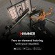 https://www.hammer.de/de-en/media/catalog/product/1/3/13000-flyrun-2.0-geraet-04-neu_1.jpg?optimize=medium&bg-color=255,255,255&fit=bounds&height=&width=