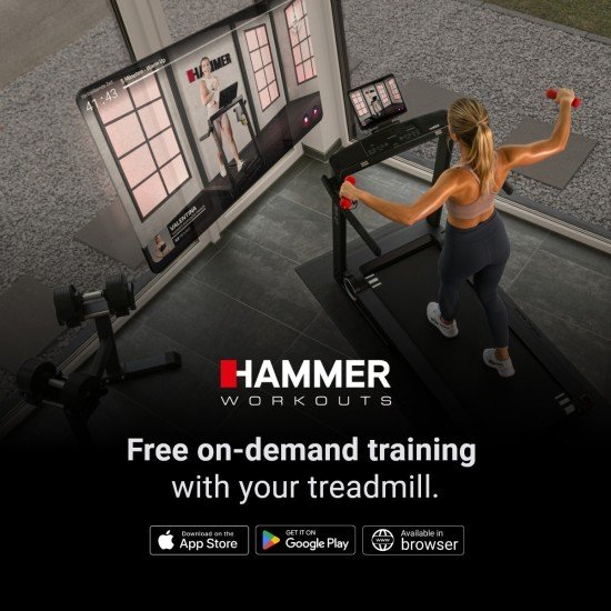 https://www.hammer.de/de-en/media/catalog/product/1/3/13005-tr-8000-geraet-01_1.jpg?optimize=medium&bg-color=255,255,255&fit=bounds&height=&width=