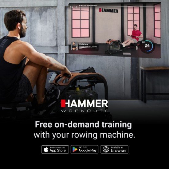 https://www.hammer.de/de-en/media/catalog/product/4/5/4543-hammer-rudergeraet-watereffect-3d-karussell-02_siegel-en.jpg?optimize=medium&bg-color=255,255,255&fit=bounds&height=&width=