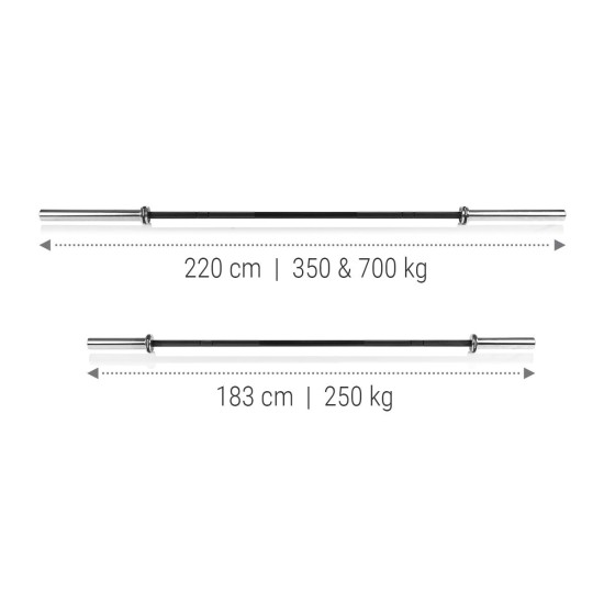 https://www.hammer.de/de-en/media/catalog/product/l/a/langhantelstange-neu.jpg?optimize=medium&bg-color=255,255,255&fit=bounds&height=&width=