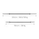 https://www.hammer.de/de-en/media/catalog/product/l/a/langhantelstange-neu.jpg?optimize=medium&bg-color=255,255,255&fit=bounds&height=&width=