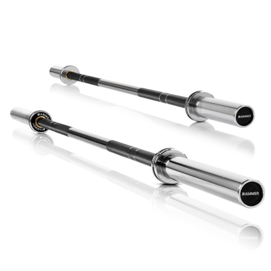 https://www.hammer.de/de-en/media/catalog/product/l/a/langhantelstange-neu.jpg?optimize=medium&bg-color=255,255,255&fit=bounds&height=&width=