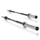 https://www.hammer.de/de-en/media/catalog/product/l/a/langhantelstange-neu.jpg?optimize=medium&bg-color=255,255,255&fit=bounds&height=&width=