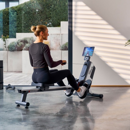 https://www.hammer.de/de-en/media/catalog/product/4/5/4541-hammer-rudergeraet-pro-force-geraet-01.jpg?optimize=medium&bg-color=255,255,255&fit=bounds&height=&width= https://www.hammer.de/de-en/media/catalog/product/4/5/4541-hammer-rudergeraet-pro-force-geraet-01.jpg?optimize=medium&bg-color=255,255,255&fit=bounds&height=&width=