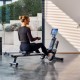 https://www.hammer.de/de-en/media/catalog/product/4/5/4541-hammer-rudergeraet-pro-force-geraet-01.jpg?optimize=medium&bg-color=255,255,255&fit=bounds&height=&width= https://www.hammer.de/de-en/media/catalog/product/4/5/4541-hammer-rudergeraet-pro-force-geraet-01.jpg?optimize=medium&bg-color=255,255,255&fit=bounds&height=&width=