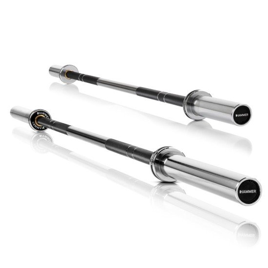 https://www.hammer.de/de-en/media/catalog/product/l/a/langhantelstange-neu.jpg?optimize=medium&bg-color=255,255,255&fit=bounds&height=&width=