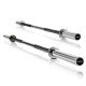https://www.hammer.de/de-en/media/catalog/product/l/a/langhantelstange-neu.jpg?optimize=medium&bg-color=255,255,255&fit=bounds&height=&width=