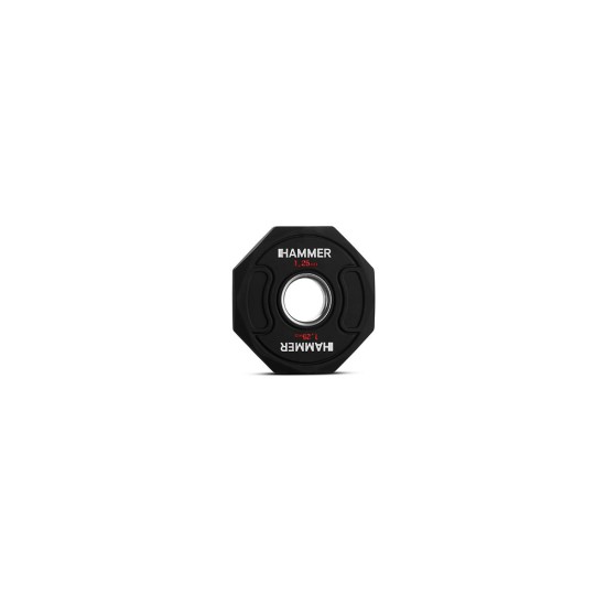 https://www.hammer.de/de-en/media/catalog/product/g/r/gruppenbild_flach_octa-neu_1.jpg?optimize=medium&bg-color=255,255,255&fit=bounds&height=&width= https://www.hammer.de/de-en/media/catalog/product/g/r/gruppenbild_flach_octa-neu_1.jpg?optimize=medium&bg-color=255,255,255&fit=bounds&height=&width=