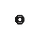 https://www.hammer.de/de-en/media/catalog/product/g/r/gruppenbild_flach_octa-neu_1.jpg?optimize=medium&bg-color=255,255,255&fit=bounds&height=&width= https://www.hammer.de/de-en/media/catalog/product/g/r/gruppenbild_flach_octa-neu_1.jpg?optimize=medium&bg-color=255,255,255&fit=bounds&height=&width=