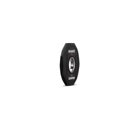 https://www.hammer.de/de-en/media/catalog/product/g/r/gruppenbild_flach_octa-neu_1.jpg?optimize=medium&bg-color=255,255,255&fit=bounds&height=&width= https://www.hammer.de/de-en/media/catalog/product/g/r/gruppenbild_flach_octa-neu_1.jpg?optimize=medium&bg-color=255,255,255&fit=bounds&height=&width=