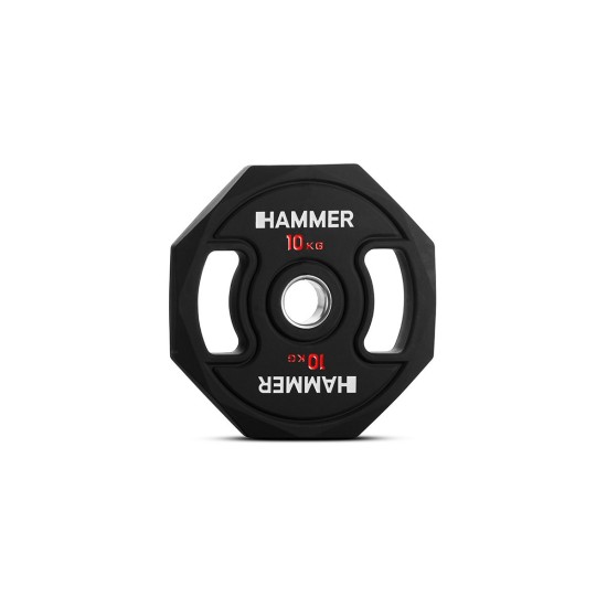 https://www.hammer.de/de-en/media/catalog/product/g/r/gruppenbild_flach_octa-neu_1.jpg?optimize=medium&bg-color=255,255,255&fit=bounds&height=&width= https://www.hammer.de/de-en/media/catalog/product/g/r/gruppenbild_flach_octa-neu_1.jpg?optimize=medium&bg-color=255,255,255&fit=bounds&height=&width=
