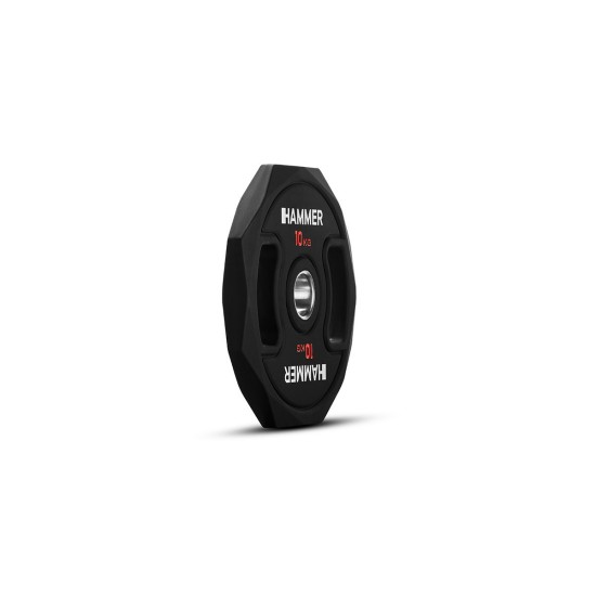 https://www.hammer.de/de-en/media/catalog/product/g/r/gruppenbild_flach_octa-neu_1.jpg?optimize=medium&bg-color=255,255,255&fit=bounds&height=&width= https://www.hammer.de/de-en/media/catalog/product/g/r/gruppenbild_flach_octa-neu_1.jpg?optimize=medium&bg-color=255,255,255&fit=bounds&height=&width=
