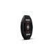 https://www.hammer.de/de-en/media/catalog/product/g/r/gruppenbild_flach_octa-neu_1.jpg?optimize=medium&bg-color=255,255,255&fit=bounds&height=&width= https://www.hammer.de/de-en/media/catalog/product/g/r/gruppenbild_flach_octa-neu_1.jpg?optimize=medium&bg-color=255,255,255&fit=bounds&height=&width=