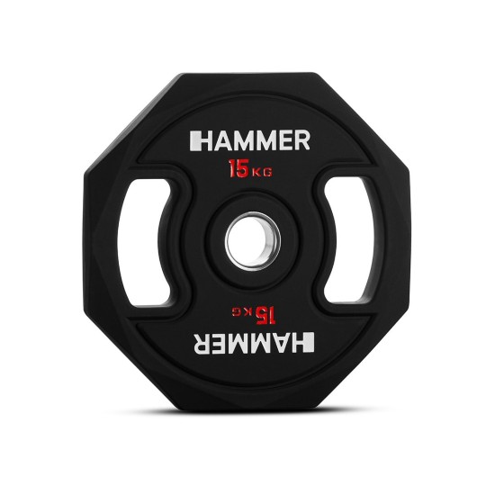 https://www.hammer.de/de-en/media/catalog/product/g/r/gruppenbild_flach_octa-neu_1.jpg?optimize=medium&bg-color=255,255,255&fit=bounds&height=&width= https://www.hammer.de/de-en/media/catalog/product/g/r/gruppenbild_flach_octa-neu_1.jpg?optimize=medium&bg-color=255,255,255&fit=bounds&height=&width=