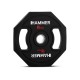 https://www.hammer.de/de-en/media/catalog/product/g/r/gruppenbild_flach_octa-neu_1.jpg?optimize=medium&bg-color=255,255,255&fit=bounds&height=&width= https://www.hammer.de/de-en/media/catalog/product/g/r/gruppenbild_flach_octa-neu_1.jpg?optimize=medium&bg-color=255,255,255&fit=bounds&height=&width=