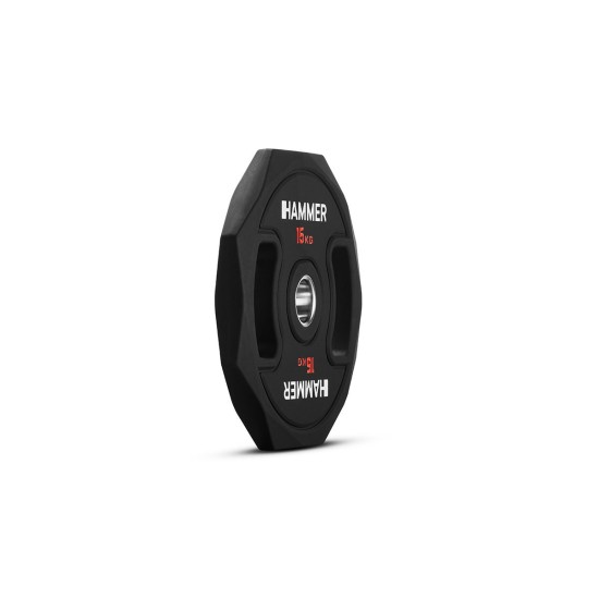 https://www.hammer.de/de-en/media/catalog/product/g/r/gruppenbild_flach_octa-neu_1.jpg?optimize=medium&bg-color=255,255,255&fit=bounds&height=&width= https://www.hammer.de/de-en/media/catalog/product/g/r/gruppenbild_flach_octa-neu_1.jpg?optimize=medium&bg-color=255,255,255&fit=bounds&height=&width=