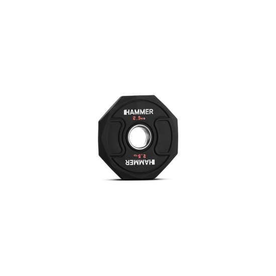 https://www.hammer.de/de-en/media/catalog/product/g/r/gruppenbild_flach_octa-neu_1.jpg?optimize=medium&bg-color=255,255,255&fit=bounds&height=&width= https://www.hammer.de/de-en/media/catalog/product/g/r/gruppenbild_flach_octa-neu_1.jpg?optimize=medium&bg-color=255,255,255&fit=bounds&height=&width=
